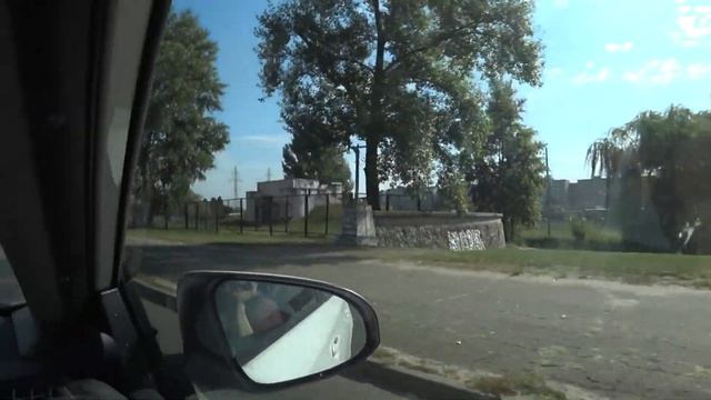 районы Киева: ТРОЕЩИНА/ плюсы минусы жизни смотреть онлайн