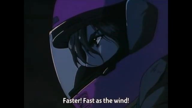 Youjuu Kyoushitsu Gaiden Motorcycle смотреть онлайн