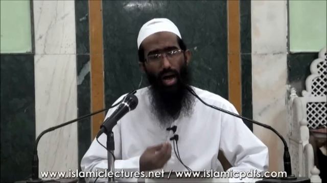 Tableegi Jamaat : Hamaare log badh rahe hai isliye hum sahi hai | Abu Zaid Zameer смотреть онлайн