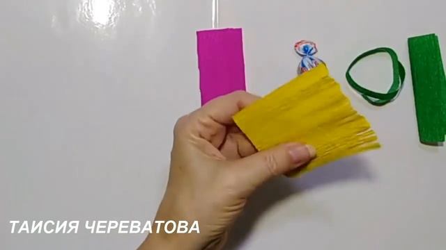КРАСОТА на ПАСХУ своими руками из доступных материалов!Легко.Просто.!Поделки.Подарки.Декор дома DIY смотреть онлайн