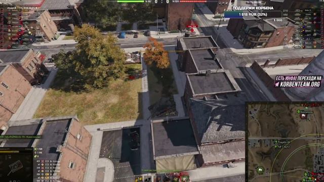 ДАЙ ПОБЕДКУ смотреть онлайн