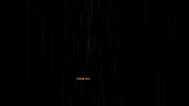 Deceptive Woodwork: The Trojan Horse Tale #trojans #mythology #myths смотреть онлайн