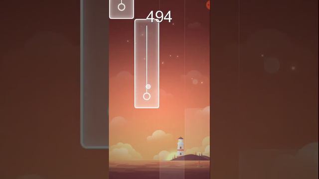 Kawakiwoameku "Domestic na kanojo" Anime Piano Tiles смотреть онлайн