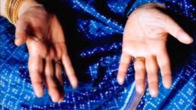 Vishwa Vandita ( instrumental ) - The Truth Finder смотреть онлайн