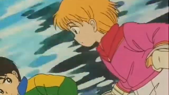 himechan no ribbon episode 15 in English sub смотреть онлайн