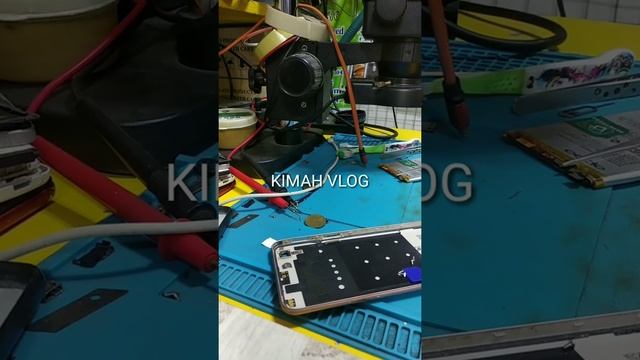 OPPO A83 PASSWORD PROBLEM(via remote) смотреть онлайн