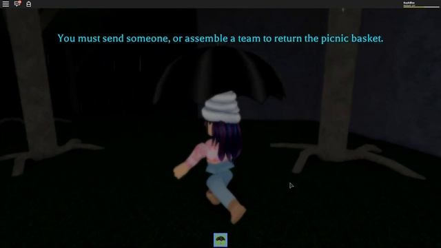 10 Roblox Rules YOU SHOULD NEVER BREAK! смотреть онлайн