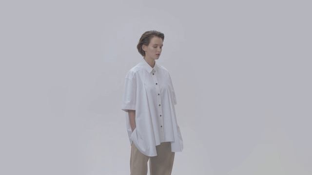 Каково это — жить с аутизмом? Часть 3 | The Blueprint x «Выход» смотреть онлайн