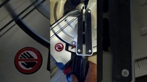 Обзор METABO KS 216 M когда по вёлся на бренд.