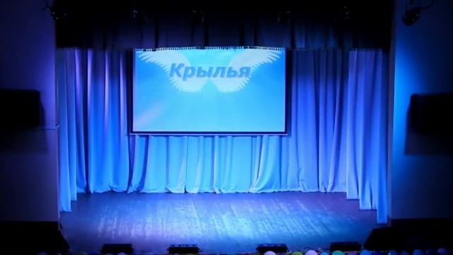 Хоровод Лебеди-девицы смотреть онлайн