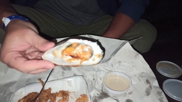 Old Market, Sharm El Sheikh, Egypt Старый рынок, Шарм-эль-Шейх. شرم الشيخ смотреть онлайн