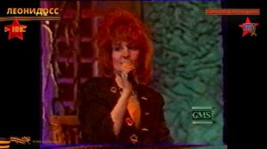 Закрытые телеканалы. 7-ой выпуск