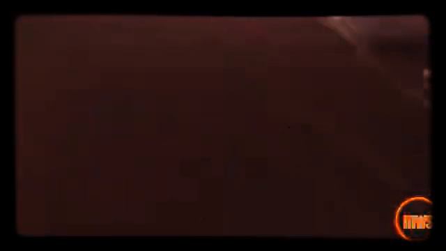 AMV(аниме )дитя погоды и многое другое смотреть онлайн