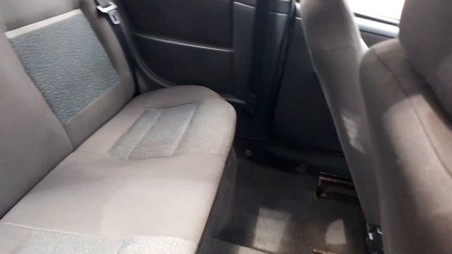 163805 - CHEVROLET / CELTA 1.0L LS 12/13 смотреть онлайн