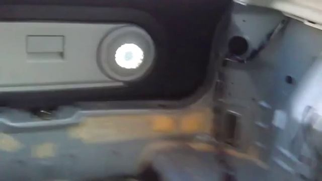 Тюнинг Jeep Kompass смотреть онлайн