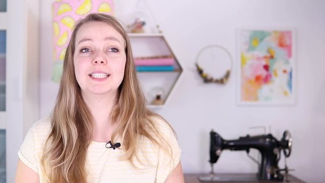 20 DIY Ideen zum Muttertag! Geschenkideen zum Selbermachen смотреть онлайн