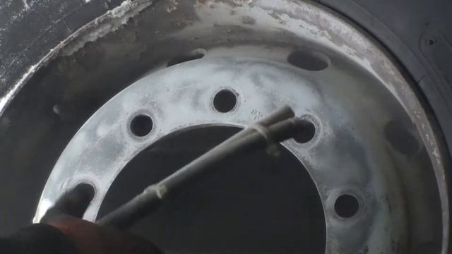 пескоструй своими руками смотреть онлайн