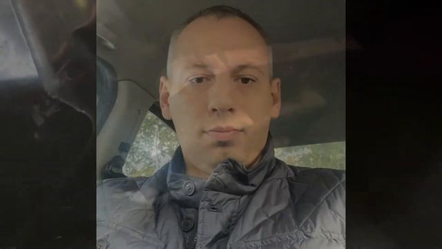 Вода в багажнике Рено Логан 2, смотреть онлайн