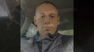 Вода в багажнике Рено Логан 2,