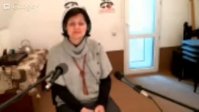 ПсихоСфера. Кризис середины жизни. Эфир на xradio.su смотреть онлайн