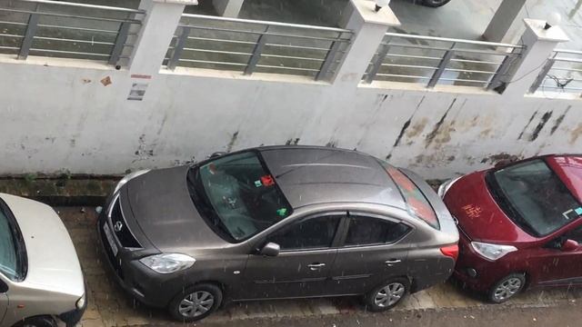 #heavyrain #lucknow || Trending || Nissan Sunny Car || Vikas Nagar || August 2022 #lollysvlog