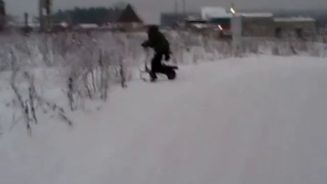 две лыжи смотреть онлайн