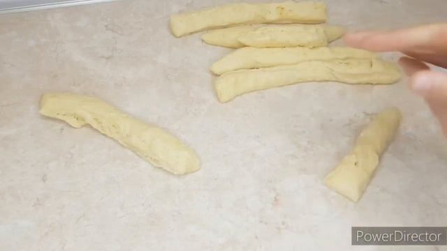 Простое домашнее Сметанное печенье,советские рецепты. СМЕТАННЫЕ ПЕЧЕНЬЯ С НАЧИНКОЙ. смотреть онлайн