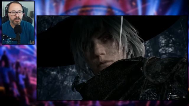 Phantom Blade Zero | Everything You Need to Know смотреть онлайн