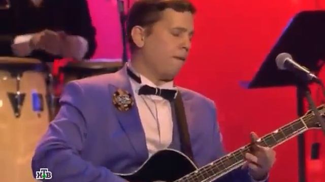 Александр Новиков - Я её называл ласково смотреть онлайн