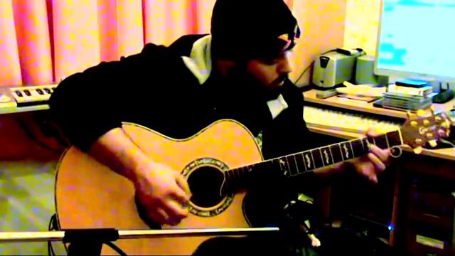 El Forajido (The Outlaw) смотреть онлайн