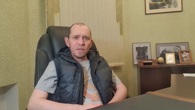 Моё состояние после 10 месяцев борьбы с раком и параличем. смотреть онлайн