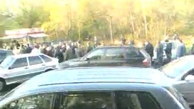 Очередь в МИФНС 46 по Москве смотреть онлайн