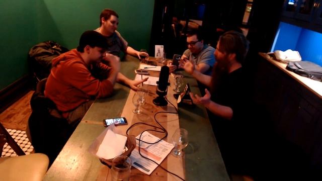 Cinema Synergy - 90s Erotic Thrillers смотреть онлайн