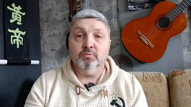 Анфим Введение смотреть онлайн