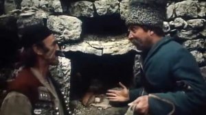 Руси и Срби браћа заувек- Русские и сербы братья навек