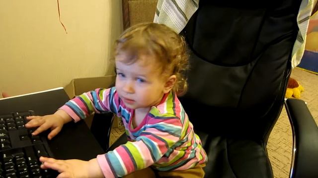 Юный астроном смотреть онлайн