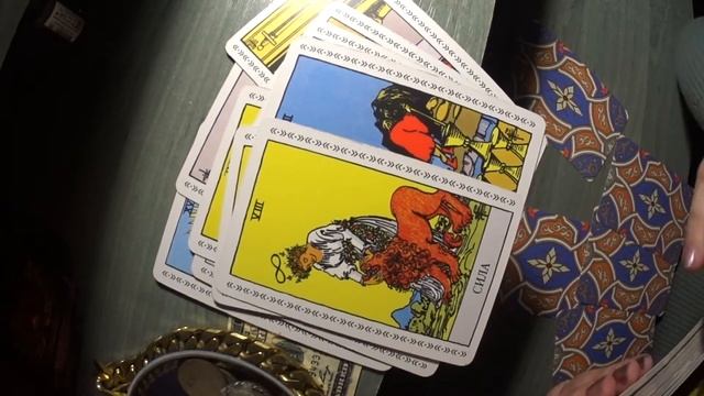 КАК ПРОШЕЛ РИТУАЛ НА ОТКРЫТИЕ ДОРОГ КАКИЕ ДОРОГИ ОТКРЫЛИСЬ смотреть онлайн
