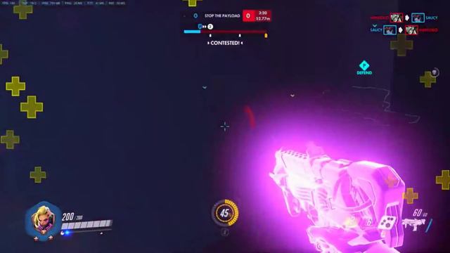 @Veezy_HD #Sin_Eaters_Esports No sound because of YT copyright (Beam.pro/veezy_hd) смотреть онлайн