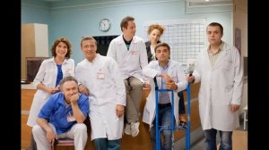 ИНТЕРНЫ 2010-2016