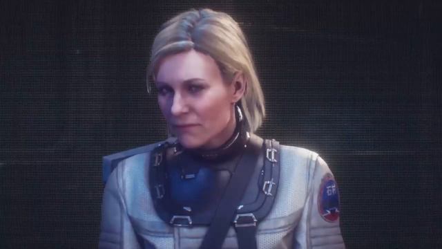 The Last Of Us PETA HBO MAX | Callisto Protocol a GAME PASS con Dead Space Remake | ESTAFADO RÁPIDO смотреть онлайн