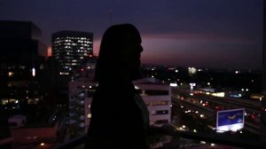 Свидание – Случайная любовь