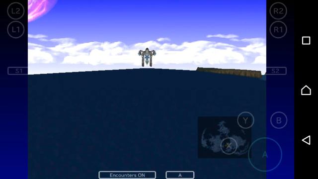 Final Fantasy 7 Best setup for autokill RUBY & EMERALD weapons (cloud solo) смотреть онлайн