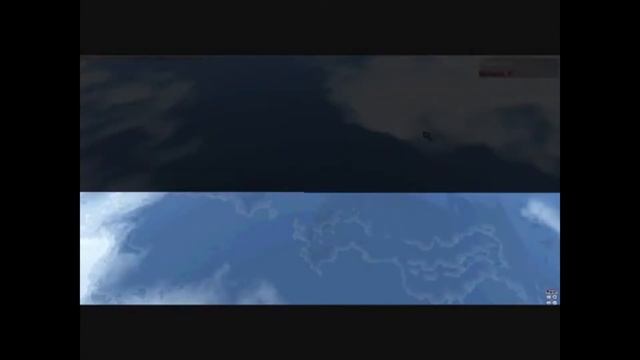 MLG ROBLOX SCREAMING KID! (Michael P) смотреть онлайн