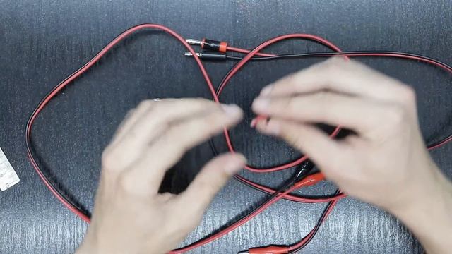 Кабель который должен быть у каждого МУЖИКА. смотреть онлайн