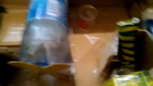 PS5 из картона! (обзор) смотреть онлайн