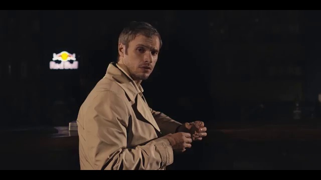 Кристи Крылова ( Kristy Krylova) - ЖИЗНЬ ( official clip) смотреть онлайн