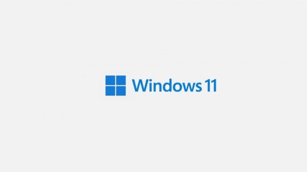 Официальный трейлер Windows 11
