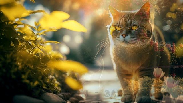 Солнышко, Голуба и Месяц. Такой версии "Сказки о царе Салтане" вы ещё не видели. смотреть онлайн