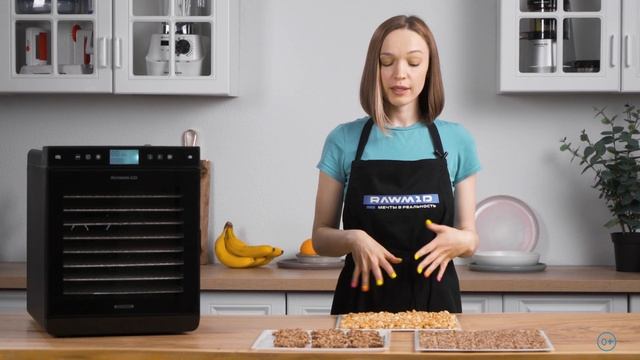 Жонглирование и Акробатика