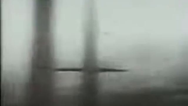 BF 109.Легендарный Мессершмит смотреть онлайн